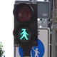 Illustration for article titled 7 Crosswalk Signals You Wont Mind Waiting For